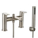 Niagara Albury Bath Shower Mixer - Unbeatable Bathrooms