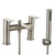 Niagara Albury Bath Shower Mixer - Unbeatable Bathrooms