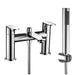 Niagara Albury Bath Shower Mixer - Unbeatable Bathrooms