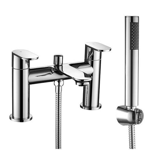 Niagara Albury Bath Shower Mixer - Unbeatable Bathrooms