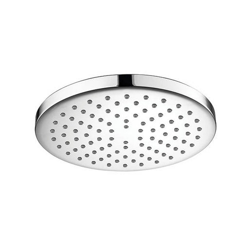 Niagara Equate 8" Round Shower Head - Unbeatable Bathrooms