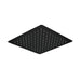 Niagara Observa Square Shower Head 8" (20Cm) Slimline - Unbeatable Bathrooms