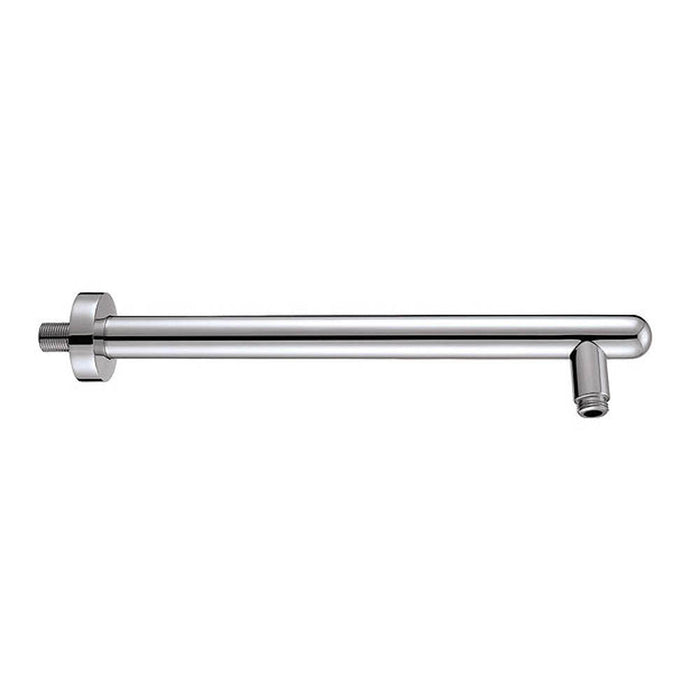 Niagara Equate Wall Mounting Round Shower Arm 2 - Unbeatable Bathrooms