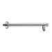 Niagara Equate Wall Mounting Round Shower Arm 2 - Unbeatable Bathrooms