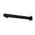 Niagara Observa Wall Mounting Square Shower Arm - Unbeatable Bathrooms