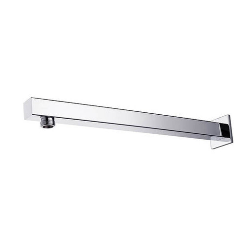 Niagara Observa Wall Mounting Square Shower Arm - Unbeatable Bathrooms