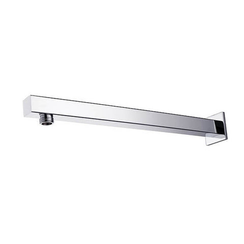 Niagara Observa Wall Mounting Square Shower Arm - Unbeatable Bathrooms