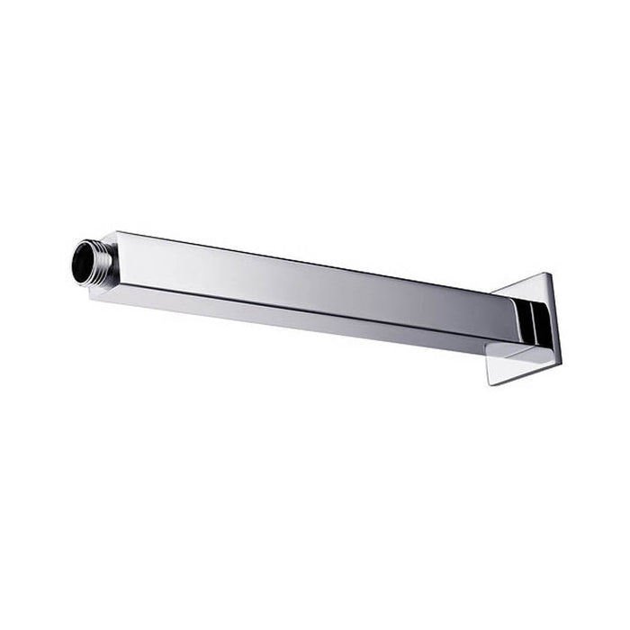 Niagara Observa Square Ceiling Arm - Unbeatable Bathrooms