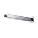 Niagara Observa Square Ceiling Arm - Unbeatable Bathrooms