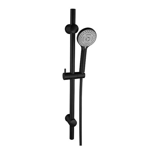 Niagara Equate Deluxe Slide Rail Kit - Unbeatable Bathrooms