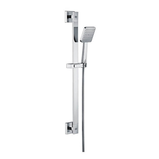 Niagara Deluxe Observa Slide Rail Kit - Unbeatable Bathrooms