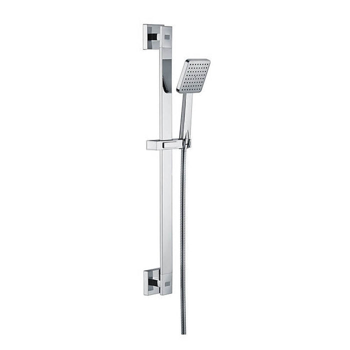 Niagara Deluxe Observa Slide Rail Kit - Unbeatable Bathrooms