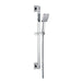 Niagara Deluxe Observa Slide Rail Kit - Unbeatable Bathrooms