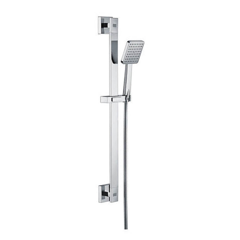 Niagara Deluxe Observa Slide Rail Kit - Unbeatable Bathrooms