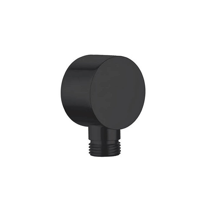 Niagara Outlet Elbow Round - Unbeatable Bathrooms