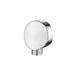Niagara Outlet Elbow Round - Unbeatable Bathrooms