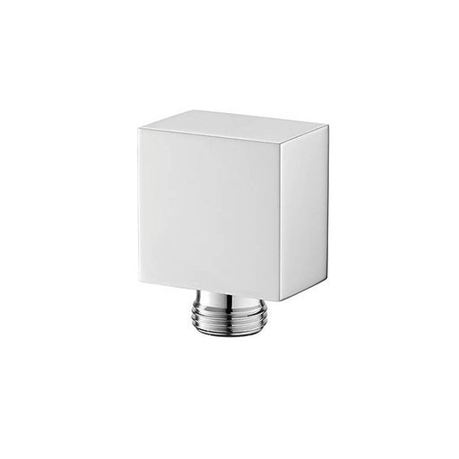 Niagara Outlet Elbow Square - Unbeatable Bathrooms