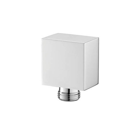 Niagara Outlet Elbow Square - Unbeatable Bathrooms