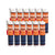 NoMorePly Mega Strength Tile Backing Board Adhesive - 310ml ( 24 ) - Unbeatable Bathrooms