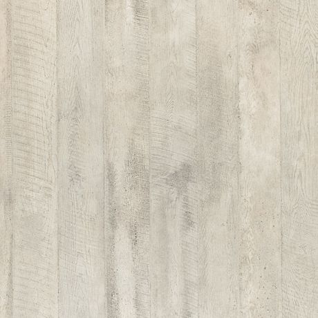 Bushboard Nuance Tongue and Groove Panel 600 x 2420h x 11mm - Unbeatable Bathrooms