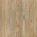 Bushboard Nuance Finishing Panel 160 x 2420 x 11mm - Unbeatable Bathrooms
