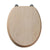 Tavistock Millennium Wooden Toilet Seat (Various Colours) - Unbeatable Bathrooms