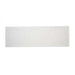 Tavistock Milton Bath End Panel - Unbeatable Bathrooms