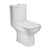 Tavistock Vibe Close Coupled Toilet - Unbeatable Bathrooms
