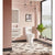 Tavistock Aerial Comfort Height Closed Coupled Toilet (Closed Back) - Unbeatable Bathrooms