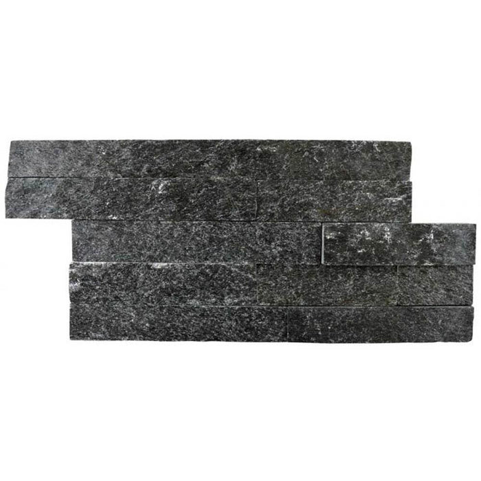 Ledgestone Split Face 150 x 300 Tile (Per M²) - Unbeatable Bathrooms