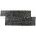 Ledgestone Split Face 150 x 300 Tile (Per M²) - Unbeatable Bathrooms