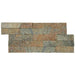 Ledgestone Split Face 150 x 300 Tile (Per M²) - Unbeatable Bathrooms