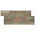 Ledgestone Split Face 150 x 300 Tile (Per M²) - Unbeatable Bathrooms