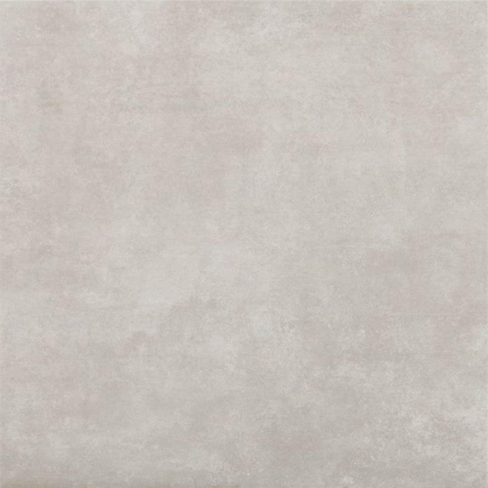 Atrium Lubeck 600 x 600 Floor Tile (Per M²) - Unbeatable Bathrooms