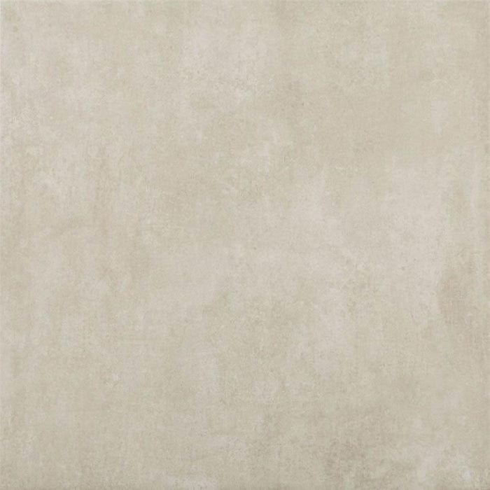 Atrium Lubeck 600 x 600 Floor Tile (Per M²) - Unbeatable Bathrooms