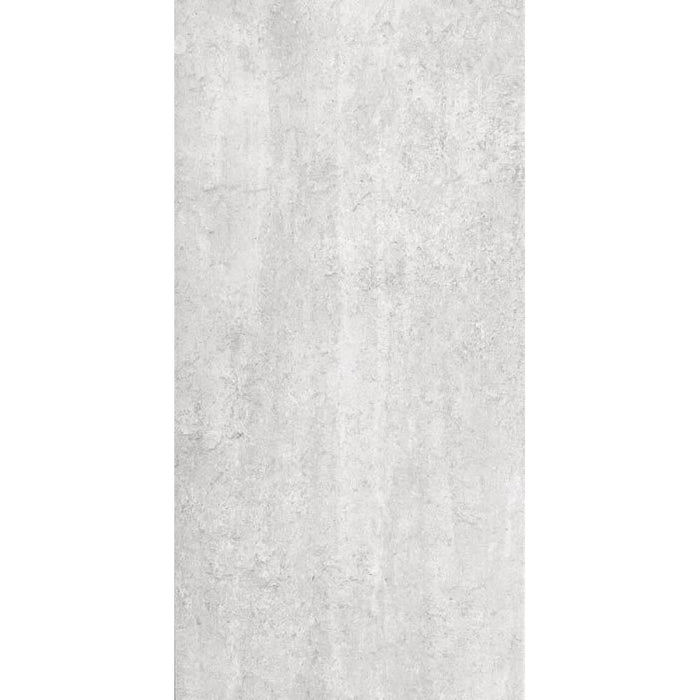 Atrium Marte 303 x 613 Wall Tile (Per M²) - Unbeatable Bathrooms
