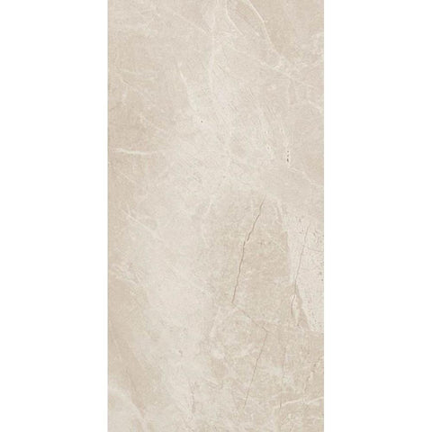 Kashmir Rec/Matt 300 x 600 Floor Tile (Per M²) - Unbeatable Bathrooms