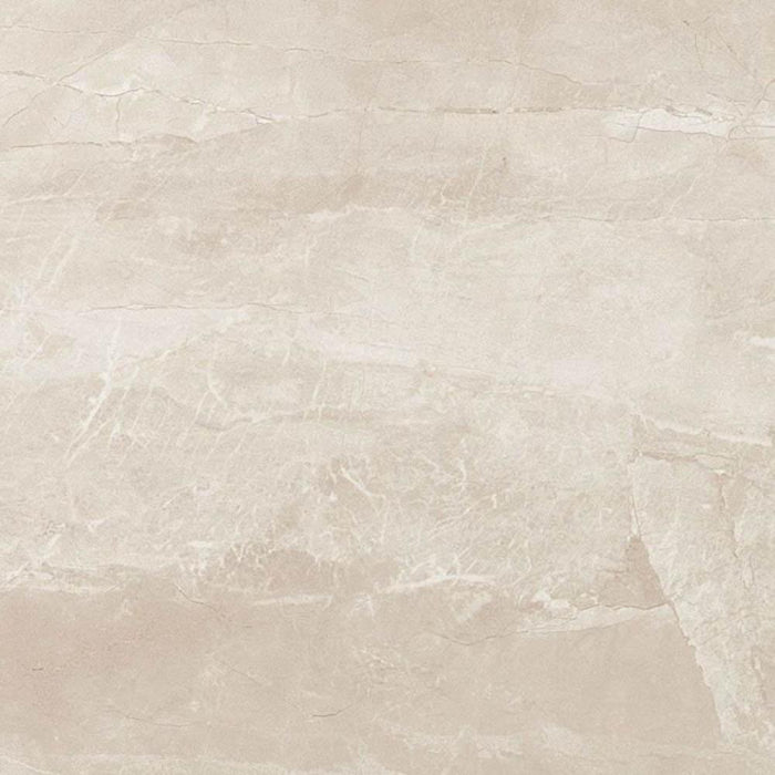 Kashmir Pulido/Leviglass Floor Tile (Per M²) - Unbeatable Bathrooms
