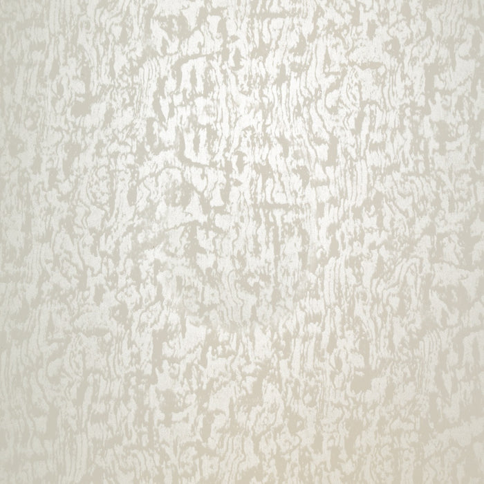 Splashpanel PVC Wall Panels - 1000 x 2400mm - Unbeatable Bathrooms