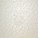 Splashpanel PVC Wall Panels - 1000 x 2400mm - Unbeatable Bathrooms