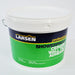 Larsen Pro Showerproof Adhesive 10Ltrs - Unbeatable Bathrooms