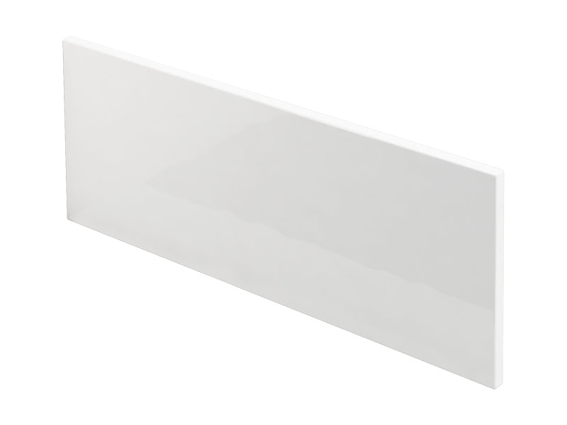 Britton Front Bath panel - Unbeatable Bathrooms