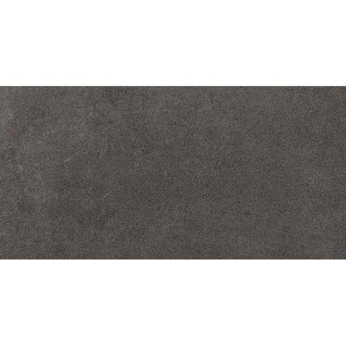 RAK Surface 30cm x 60cm Tile (Per M²) - Unbeatable Bathrooms