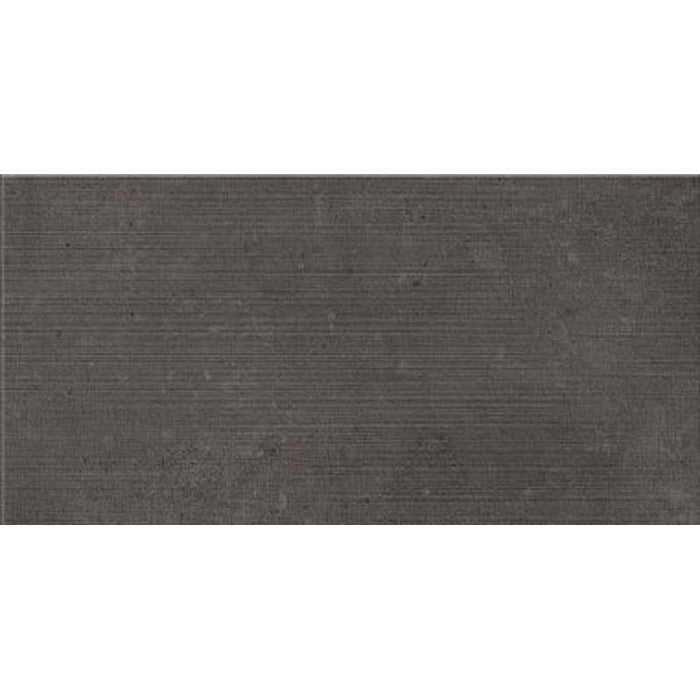 RAK Surface 30cm x 60cm Tile (Per M²) - Unbeatable Bathrooms