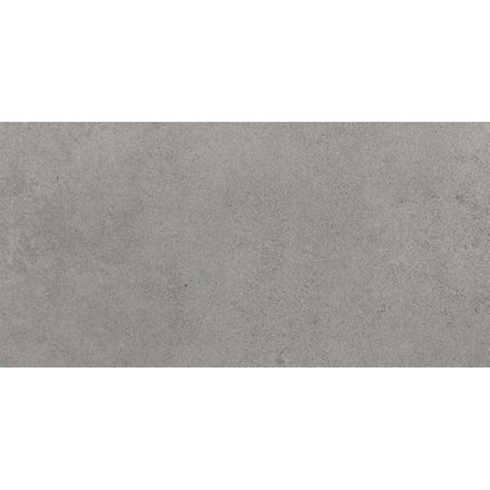 RAK Surface 30cm x 60cm Tile (Per M²) - Unbeatable Bathrooms
