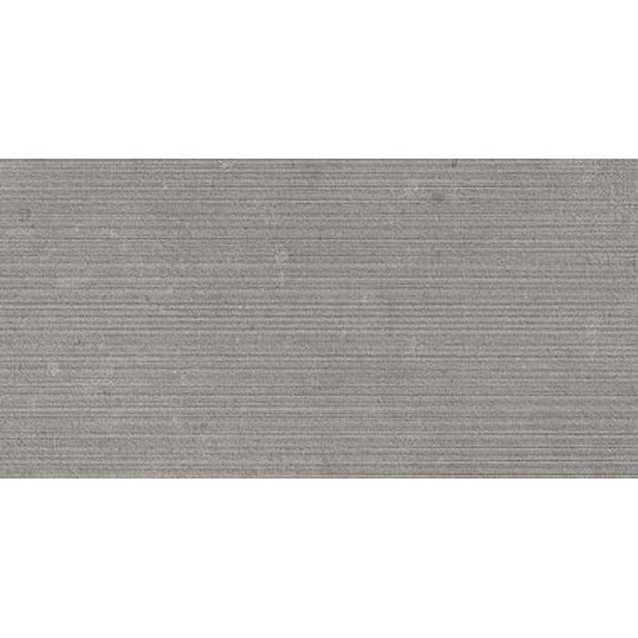 RAK Surface 30cm x 60cm Tile (Per M²) - Unbeatable Bathrooms