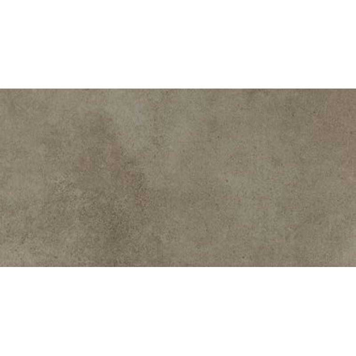 RAK Surface 30cm x 60cm Tile (Per M²) - Unbeatable Bathrooms