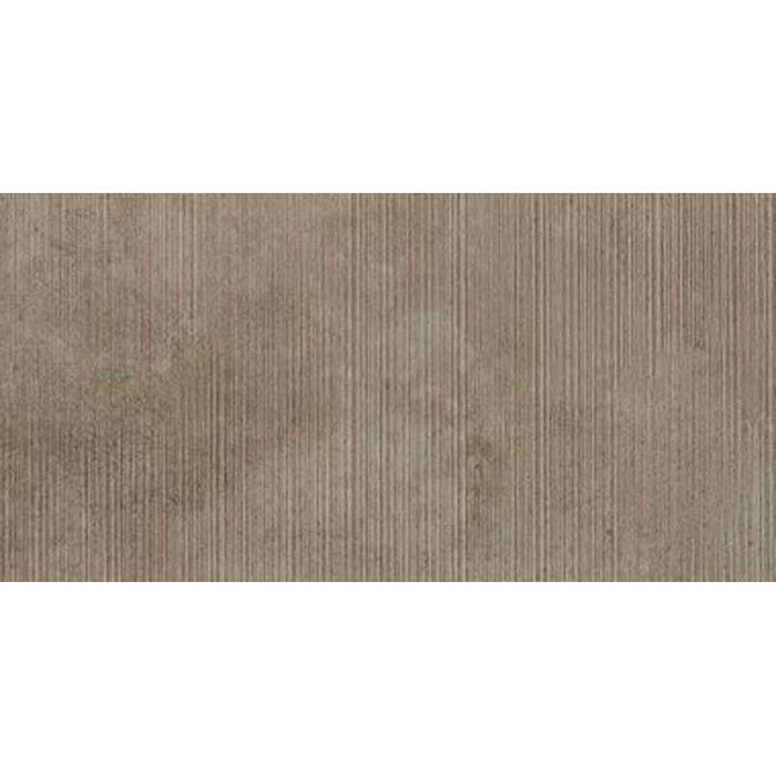 RAK Surface 30cm x 60cm Tile (Per M²) - Unbeatable Bathrooms