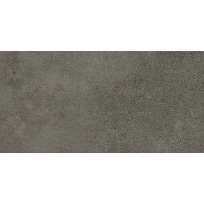 RAK Surface 30cm x 60cm Tile (Per M²) - Unbeatable Bathrooms