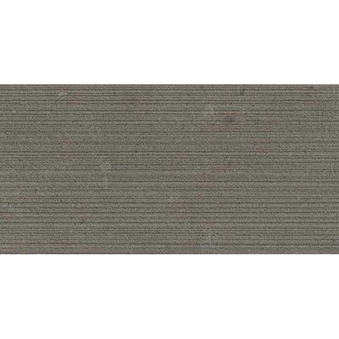 RAK Surface 30cm x 60cm Tile (Per M²) - Unbeatable Bathrooms